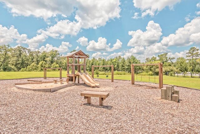 128 Red Leaf Boulevard, Moncks Corner, SC 29461