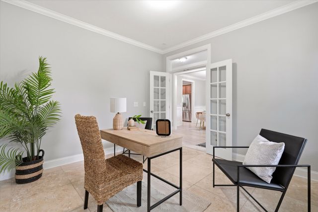 128 Red Leaf Boulevard, Moncks Corner, SC 29461