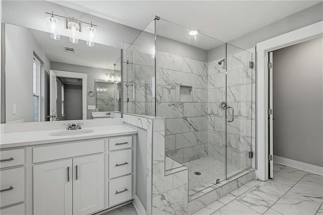 1848 Eastmore Avenue SW, Conyers, GA 30094