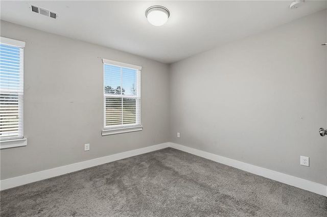 1848 Eastmore Avenue SW, Conyers, GA 30094