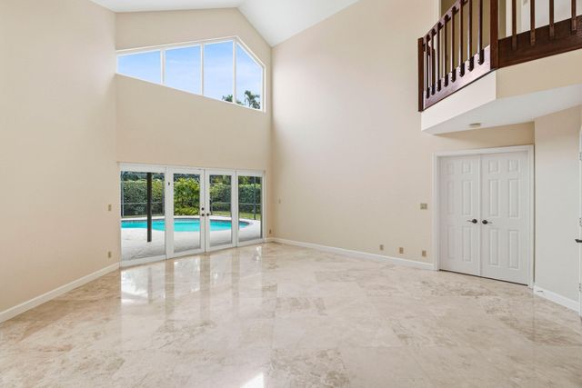 4720 NW 28th Avenue, Boca Raton, FL 33434