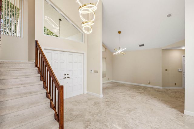 4720 NW 28th Avenue, Boca Raton, FL 33434