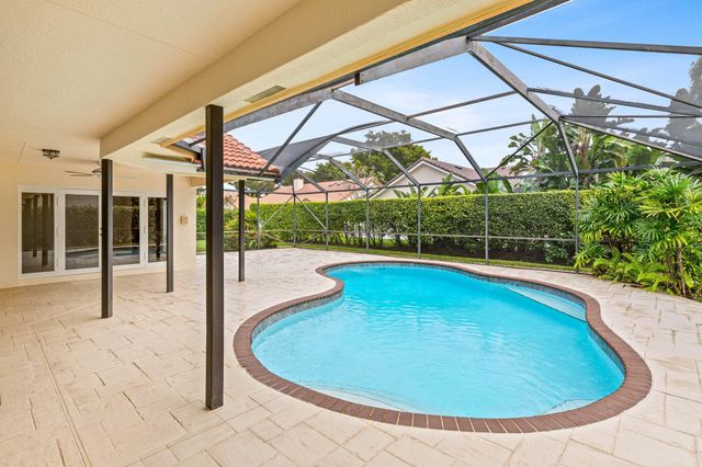 4720 NW 28th Avenue, Boca Raton, FL 33434