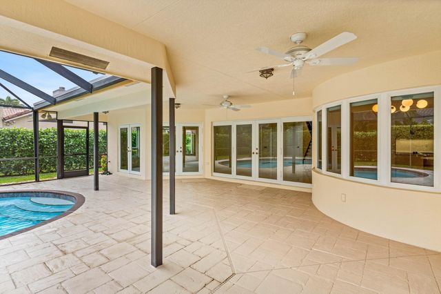 4720 NW 28th Avenue, Boca Raton, FL 33434