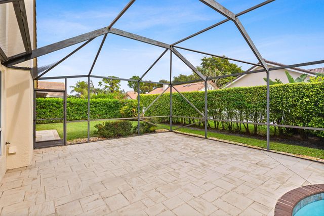 4720 NW 28th Avenue, Boca Raton, FL 33434