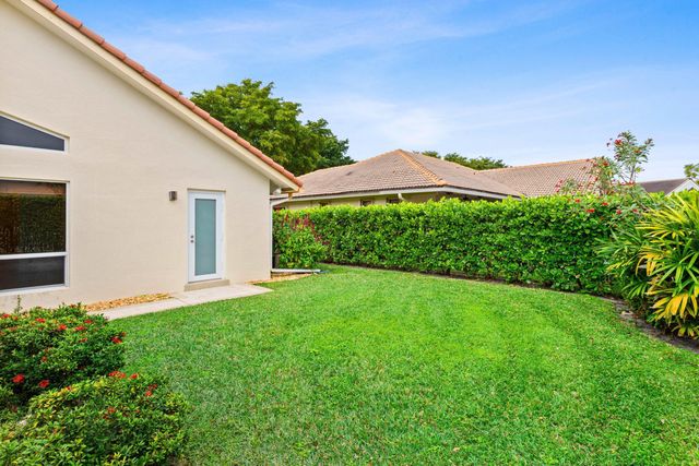 4720 NW 28th Avenue, Boca Raton, FL 33434