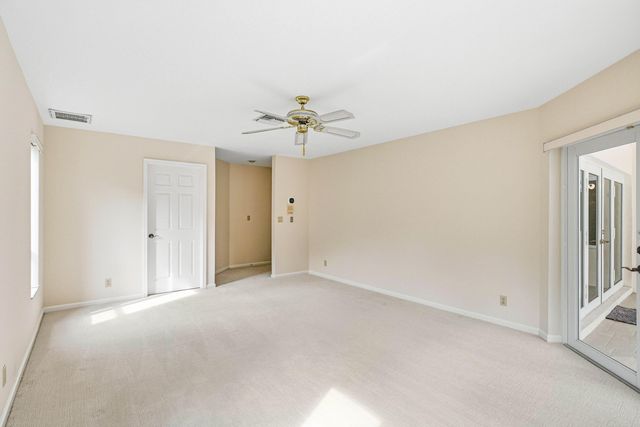 4720 NW 28th Avenue, Boca Raton, FL 33434