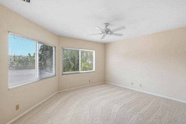 4720 NW 28th Avenue, Boca Raton, FL 33434