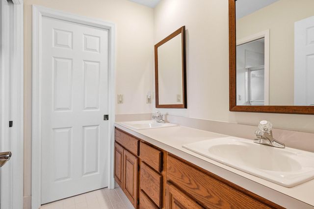 4720 NW 28th Avenue, Boca Raton, FL 33434