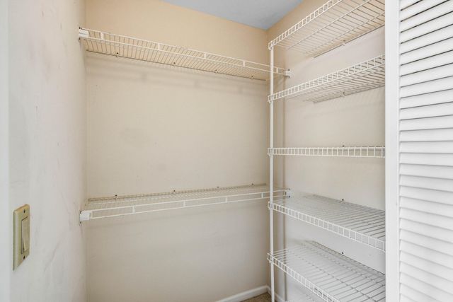 4720 NW 28th Avenue, Boca Raton, FL 33434