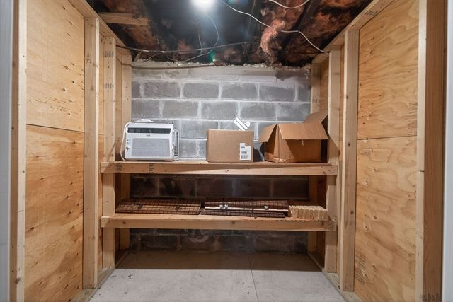 102 Grant B, Somerville, MA 02145