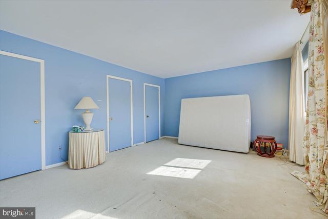 138 HARRISON PL, East Windsor, NJ 08520