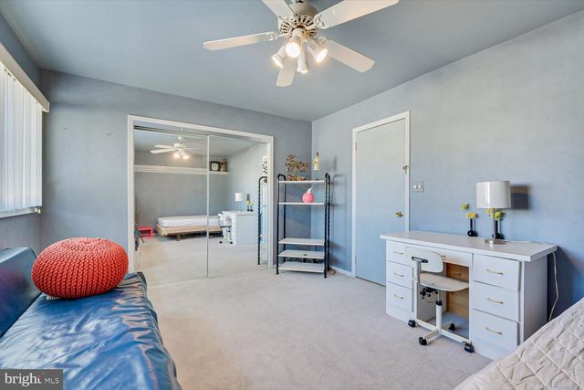 138 HARRISON PL, East Windsor, NJ 08520