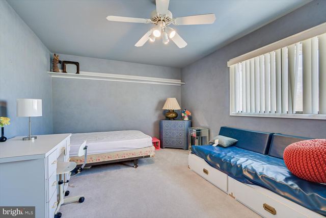 138 HARRISON PL, East Windsor, NJ 08520