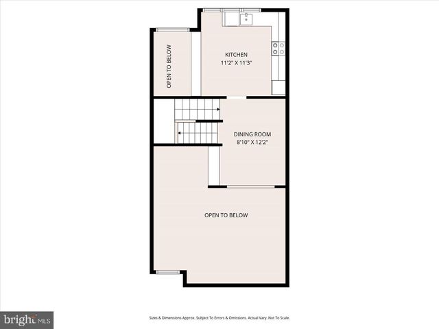 138 HARRISON PL, East Windsor, NJ 08520