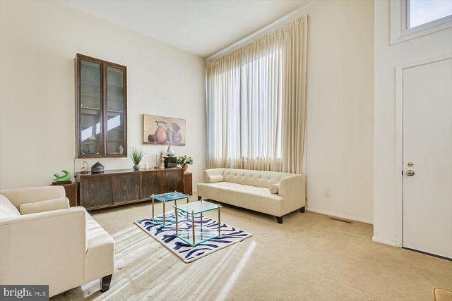 138 HARRISON PL, East Windsor, NJ 08520