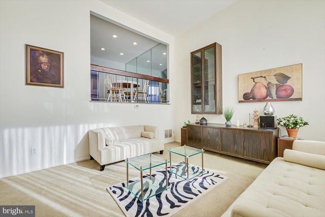 138 HARRISON PL, East Windsor, NJ 08520