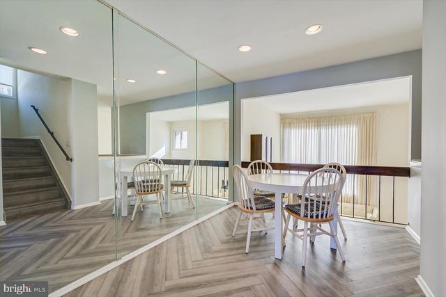 138 HARRISON PL, East Windsor, NJ 08520