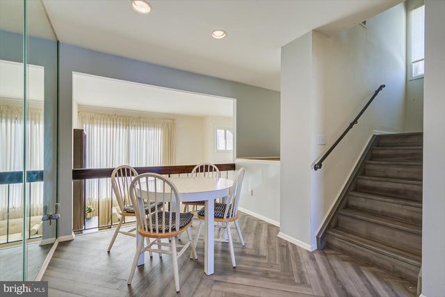 138 HARRISON PL, East Windsor, NJ 08520