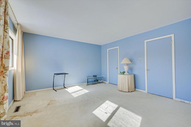 138 HARRISON PL, East Windsor, NJ 08520