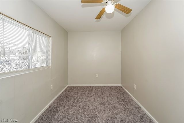 931 Crestline Drive, Akron, OH 44312