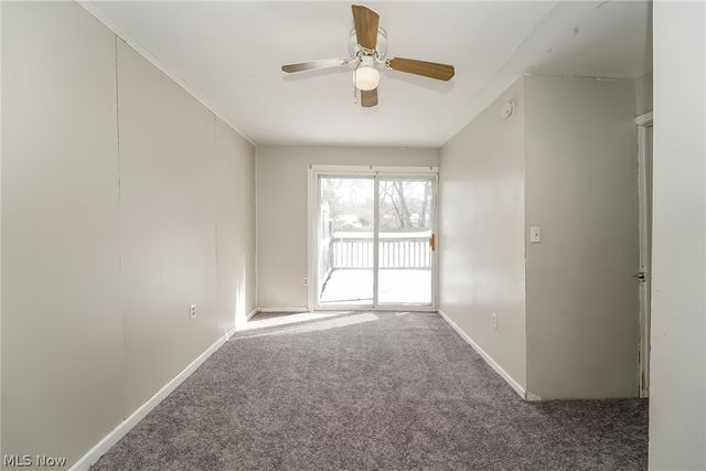 931 Crestline Drive, Akron, OH 44312