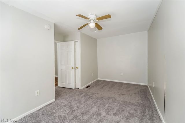 931 Crestline Drive, Akron, OH 44312