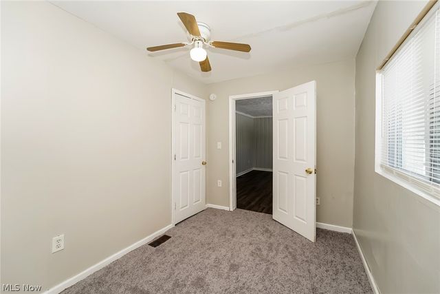 931 Crestline Drive, Akron, OH 44312