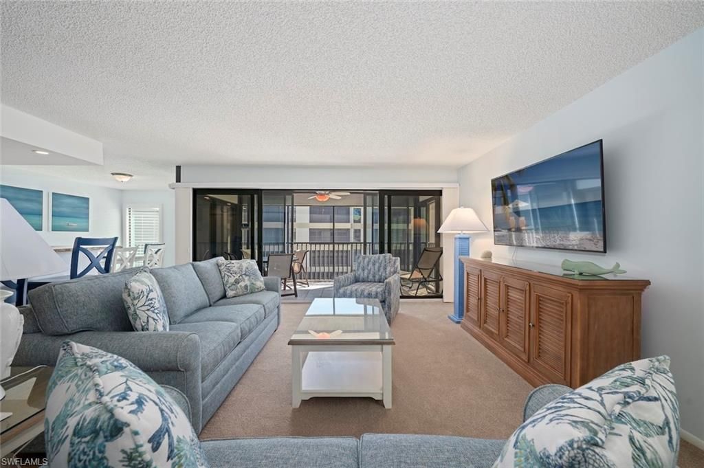 2721 W Gulf DR 213, SANIBEL, FL 33957 — photo 3