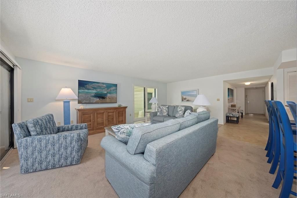 2721 W Gulf DR 213, SANIBEL, FL 33957 — photo 4