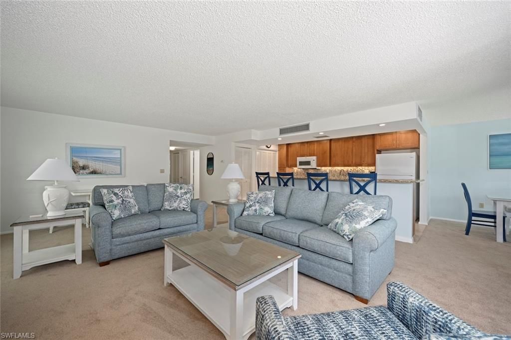 2721 W Gulf DR 213, SANIBEL, FL 33957 — photo 5