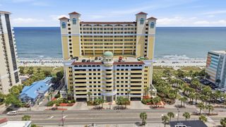 2000 N Ocean Blvd. # 1610, Myrtle Beach, SC 29577
