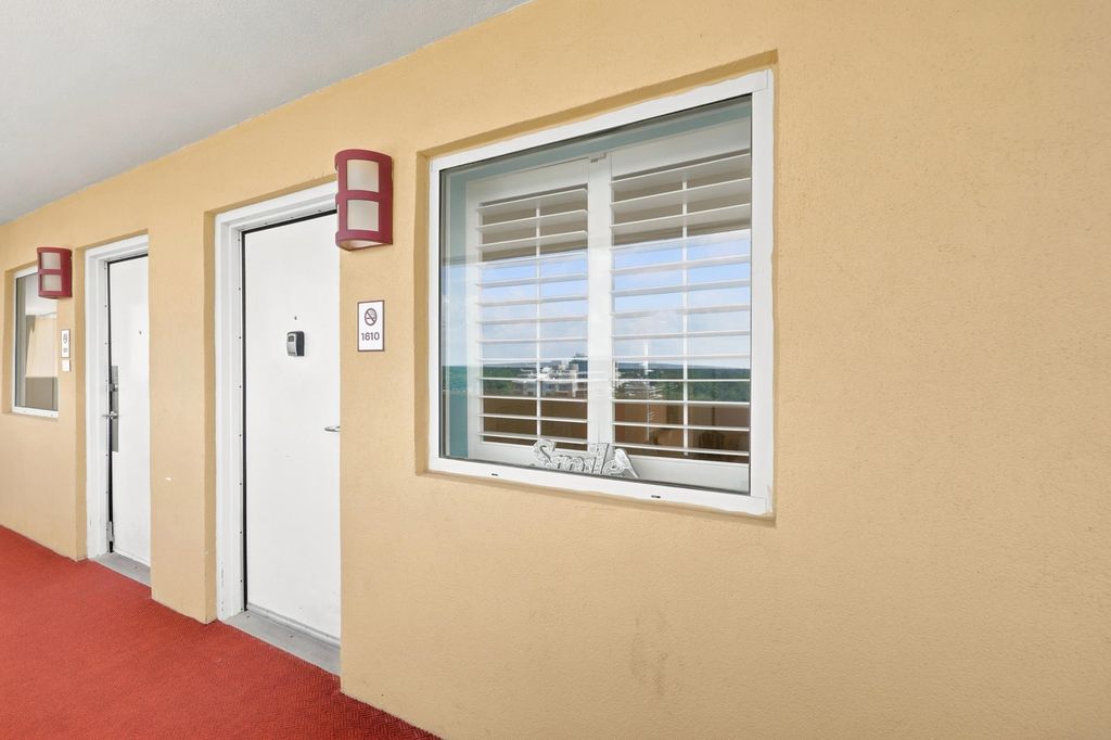 2000 N Ocean Blvd. # 1610, Myrtle Beach, SC 29577 — photo 2