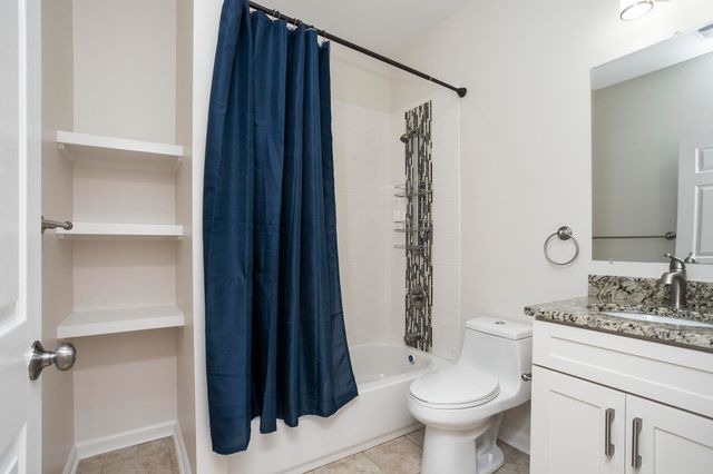 412A 37th Ave, N, Nashville, TN 37209