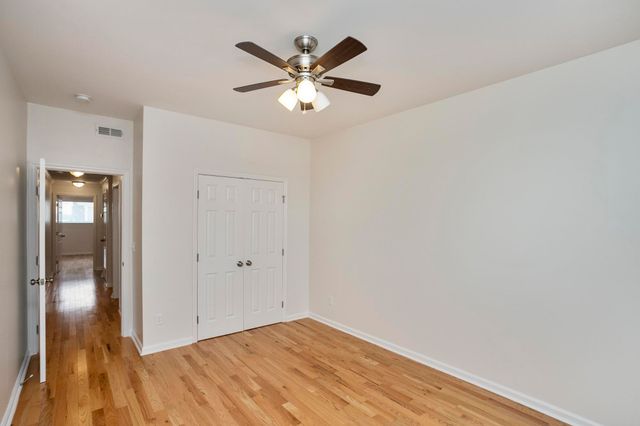 412A 37th Ave, N, Nashville, TN 37209