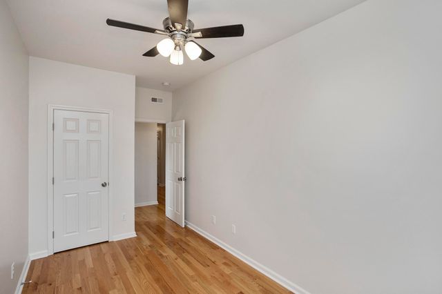 412A 37th Ave, N, Nashville, TN 37209
