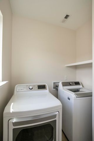 412A 37th Ave, N, Nashville, TN 37209