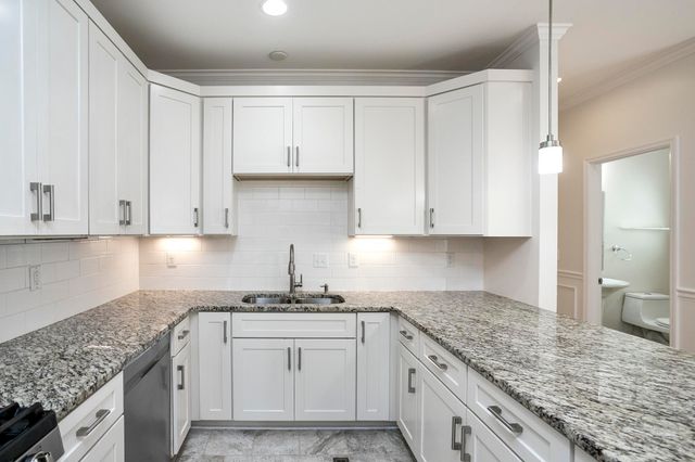 412A 37th Ave, N, Nashville, TN 37209