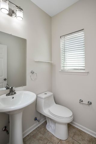 412A 37th Ave, N, Nashville, TN 37209