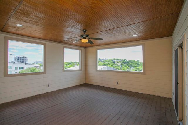 412A 37th Ave, N, Nashville, TN 37209