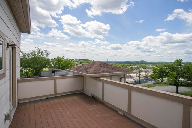 412A 37th Ave, N, Nashville, TN 37209