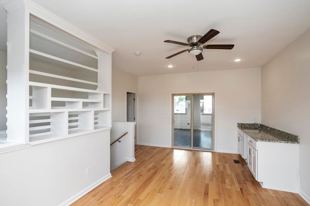 412A 37th Ave, N, Nashville, TN 37209