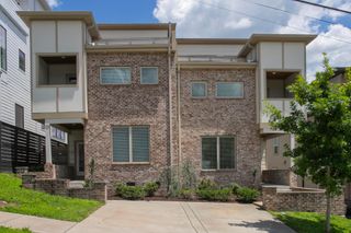 412A 37th Ave, N, Nashville, TN 37209