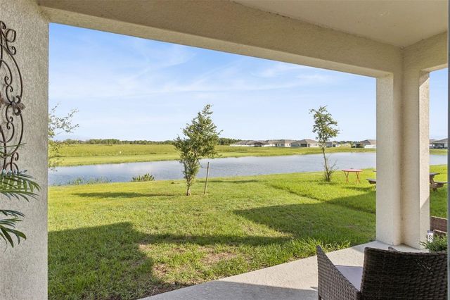 2018 KING RANCH STREET, Kissimmee, FL 34744