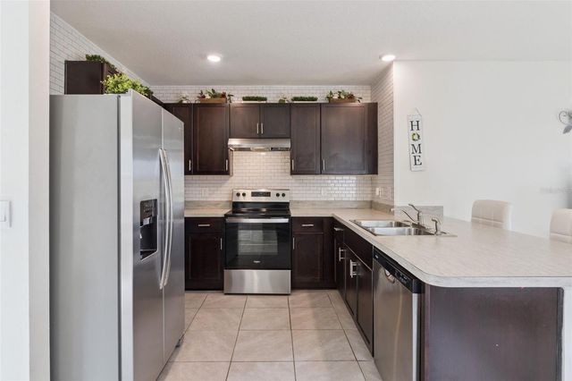 2018 KING RANCH STREET, Kissimmee, FL 34744
