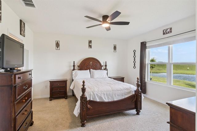 2018 KING RANCH STREET, Kissimmee, FL 34744