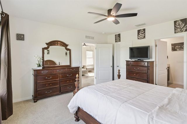2018 KING RANCH STREET, Kissimmee, FL 34744