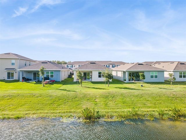 2018 KING RANCH STREET, Kissimmee, FL 34744
