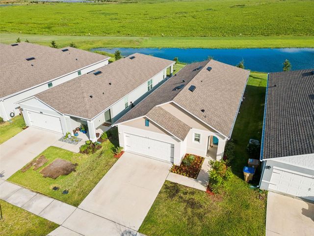 2018 KING RANCH STREET, Kissimmee, FL 34744