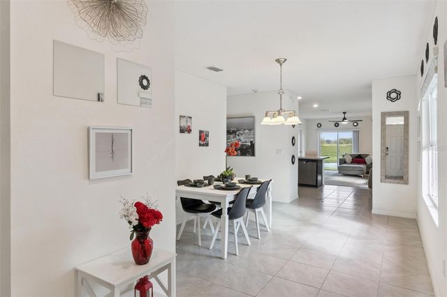 2018 KING RANCH STREET, Kissimmee, FL 34744
